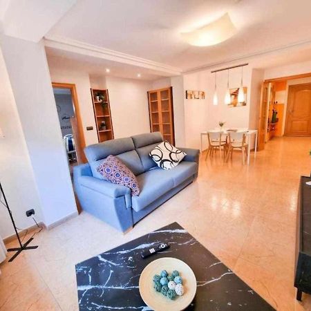 El Reloj Del Pilar Comotucasa Zaragoza Exterior foto